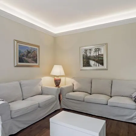 Scenic Holiday In With Private Garden * Pieve Ligure